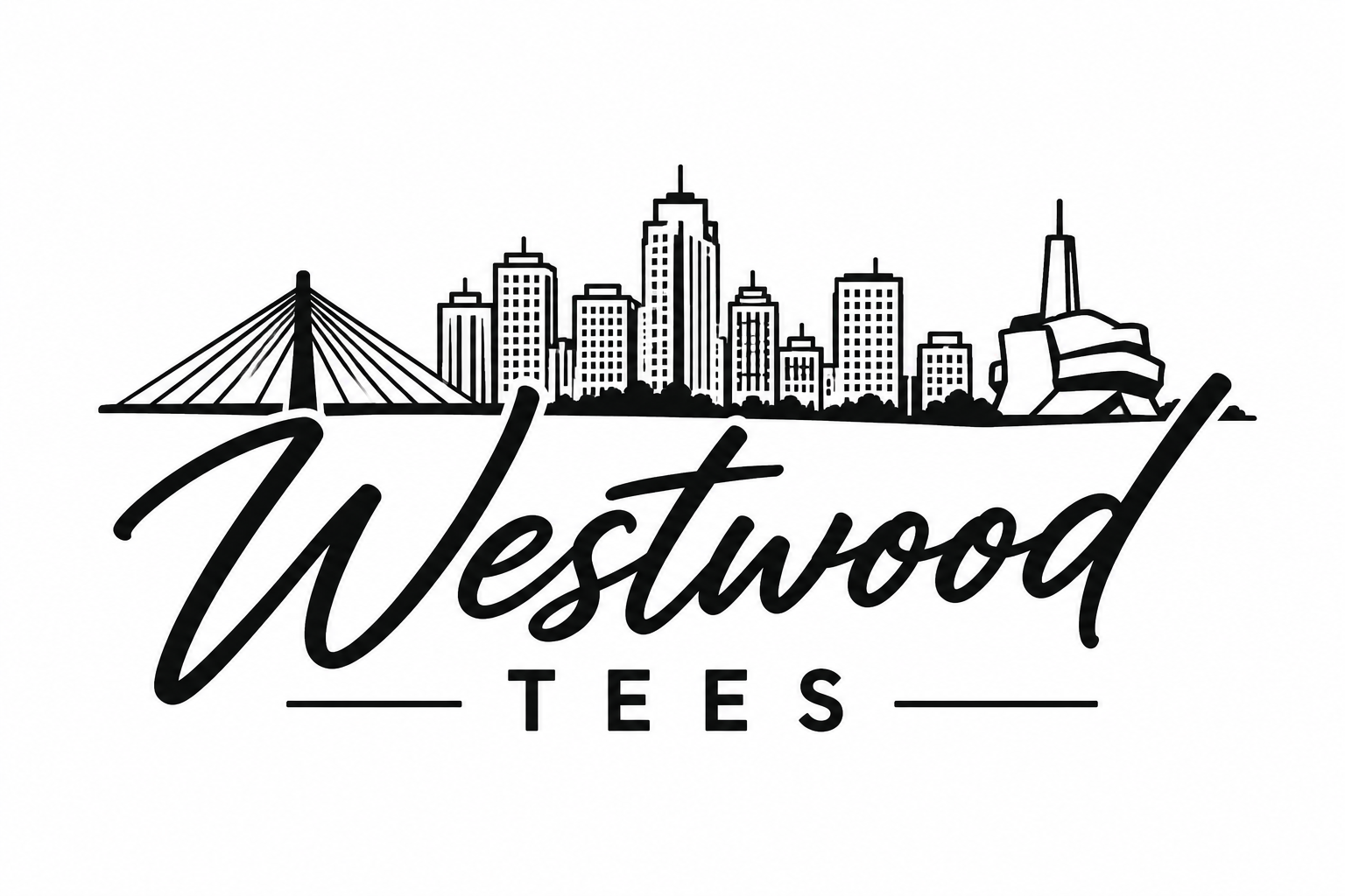 Westwood Tees